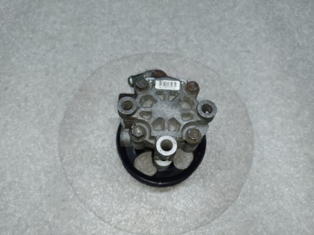 44310-07040 | Насос ГПК TOYOTA CAMRY 40 06-11 - Фото 4