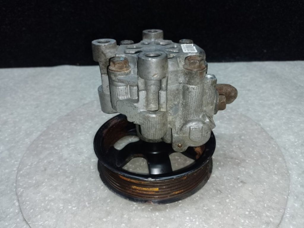 44310-07040 | Насос ГПК TOYOTA CAMRY 40 06-11 - Фото 5