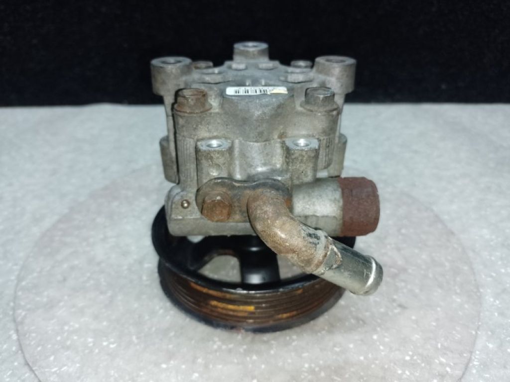 44310-07040 | Насос ГПК TOYOTA CAMRY 40 06-11 - Фото 6