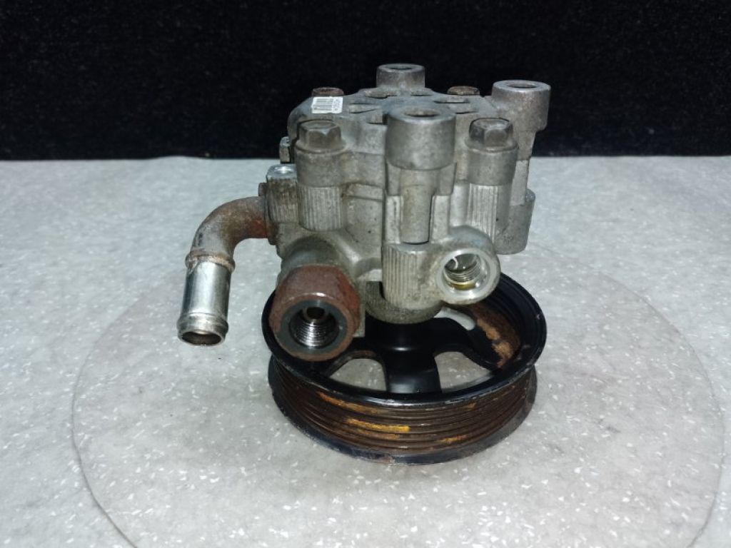 44310-07040 | Насос ГПК TOYOTA CAMRY 40 06-11 - Фото 7