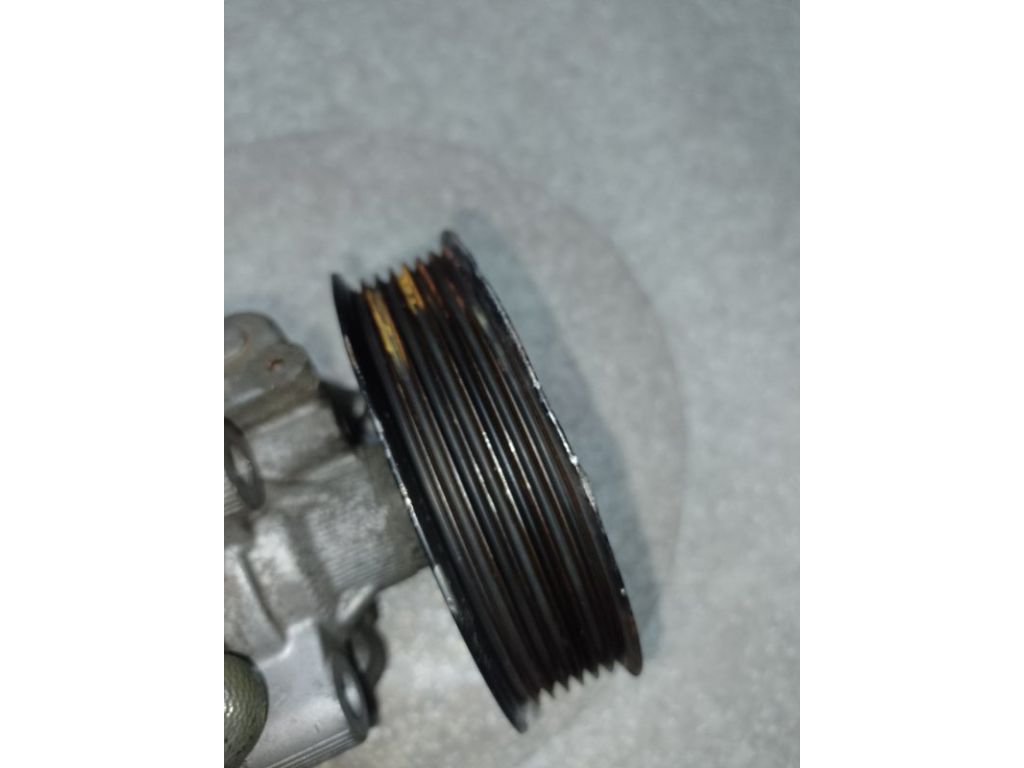 44310-07040 | Насос ГПК TOYOTA CAMRY 40 06-11 - Фото 8