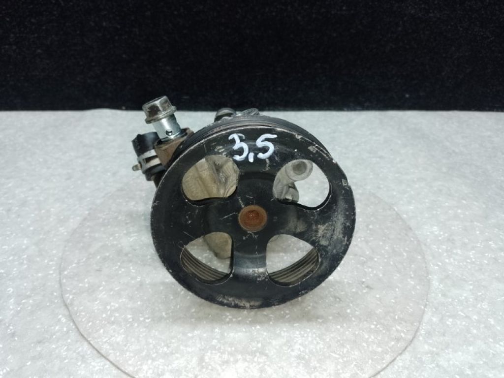 44310-07040 | Насос ГПК TOYOTA CAMRY 40 06-11