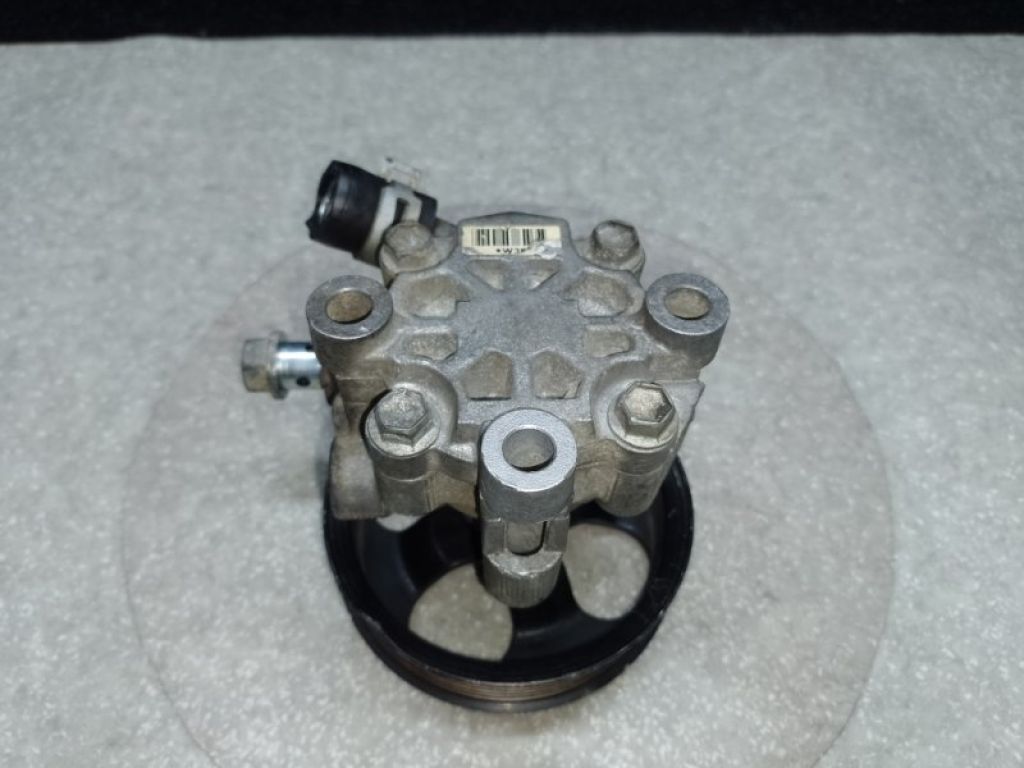 44310-07040 | Насос ГПК TOYOTA CAMRY 40 06-11 - Фото 2