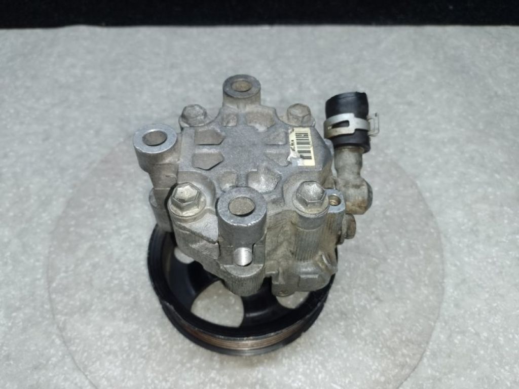 44310-07040 | Насос ГПК TOYOTA CAMRY 40 06-11 - Фото 3