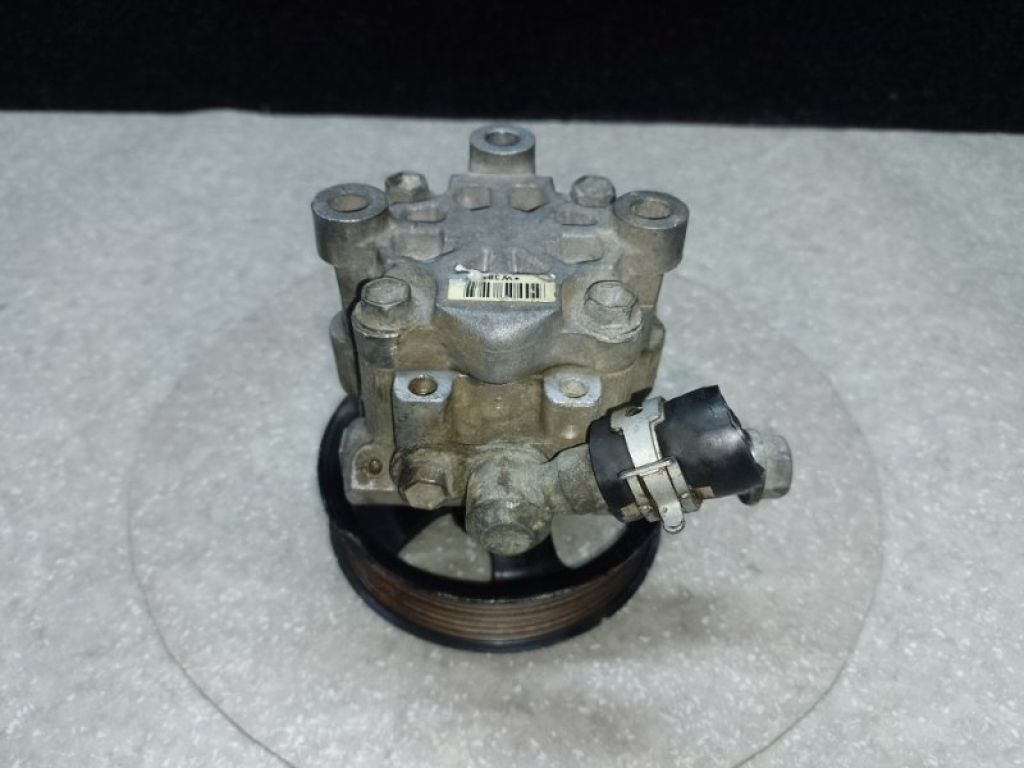 44310-07040 | Насос ГПК TOYOTA CAMRY 40 06-11 - Фото 4