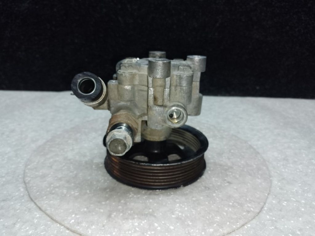 44310-07040 | Насос ГПК TOYOTA CAMRY 40 06-11 - Фото 5