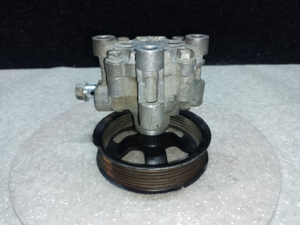 44310-07040 | Насос ГПК TOYOTA CAMRY 40 06-11 - Фото 6