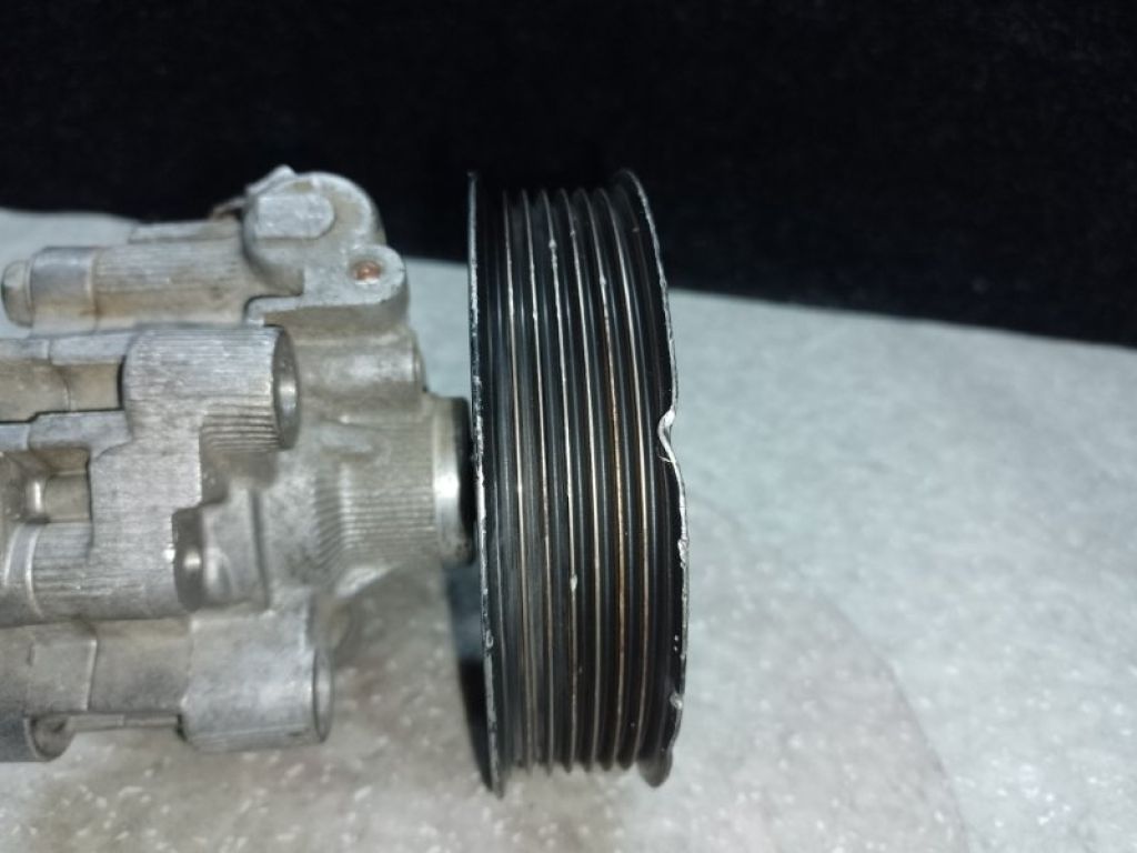 44310-07040 | Насос ГПК TOYOTA CAMRY 40 06-11 - Фото 7