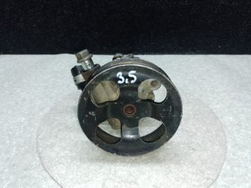Насос ГУР TOYOTA CAMRY 40 06-11