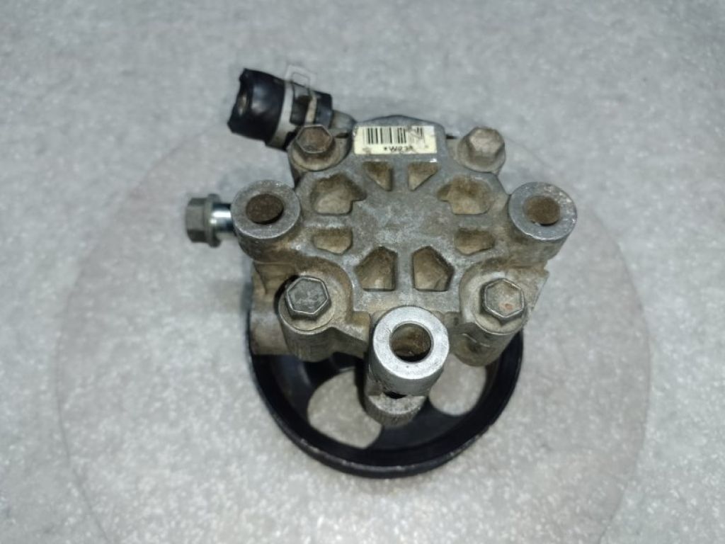 44310-07040 | Насос ГПК TOYOTA CAMRY 40 06-11 - Фото 3