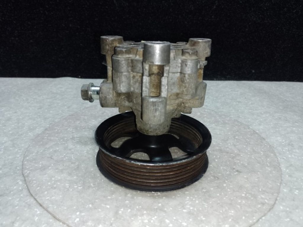 44310-07040 | Насос ГПК TOYOTA CAMRY 40 06-11 - Фото 4