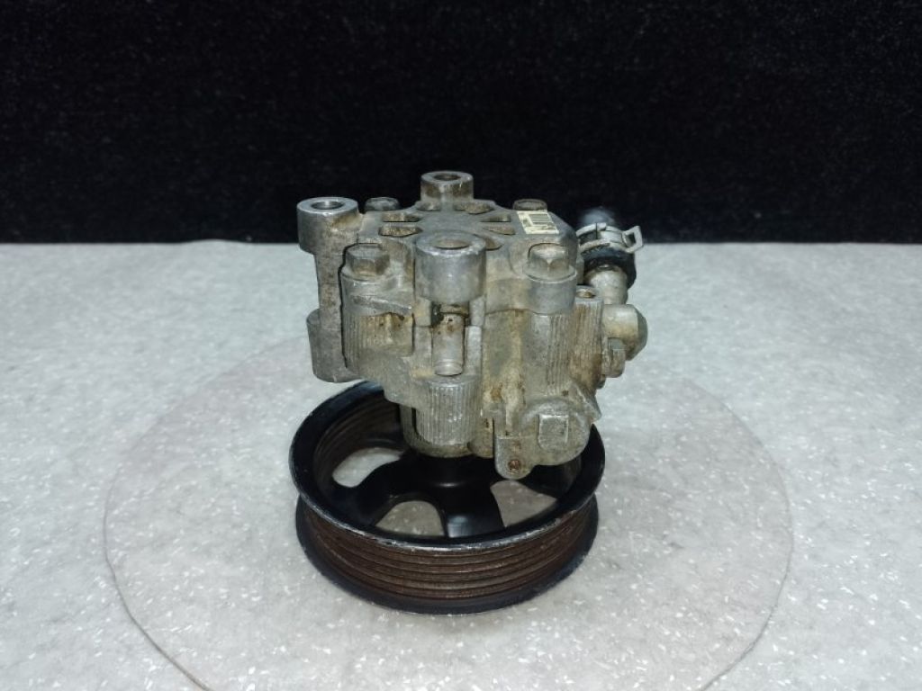 44310-07040 | Насос ГПК TOYOTA CAMRY 40 06-11 - Фото 5