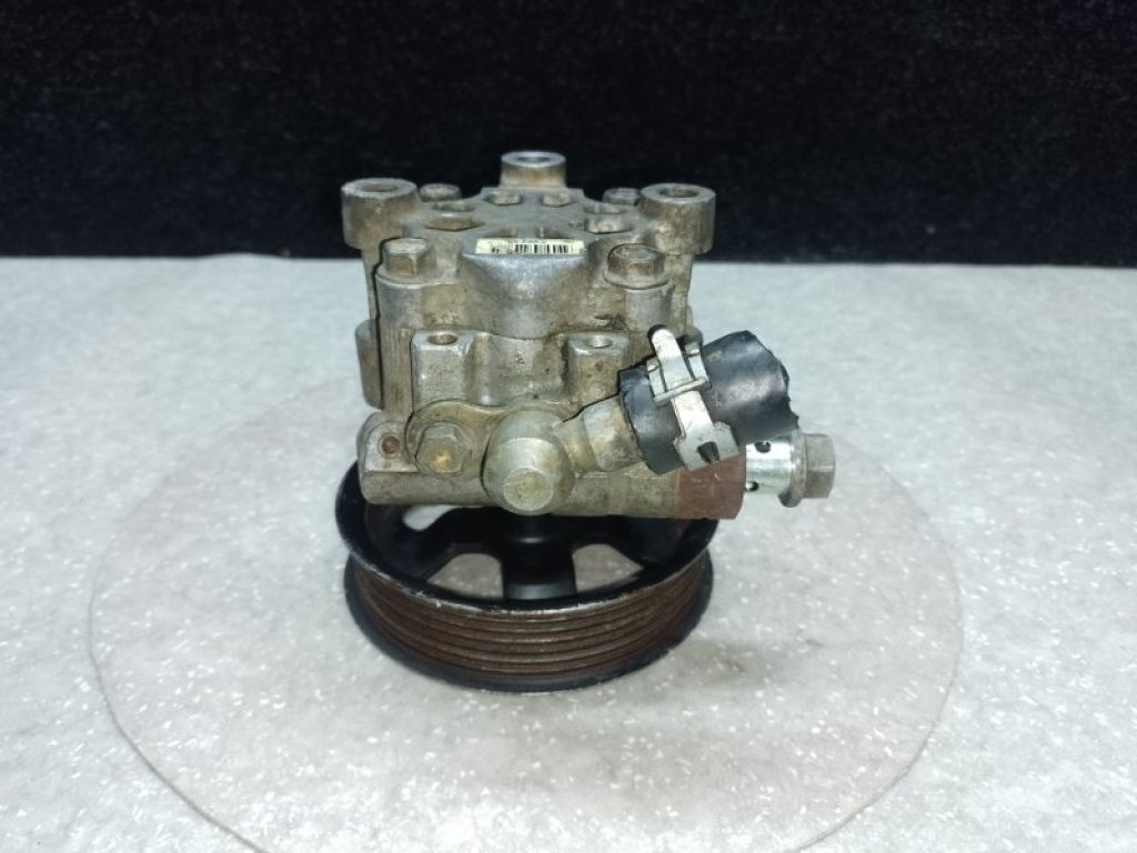 44310-07040 | Насос ГПК TOYOTA CAMRY 40 06-11 - Фото 6