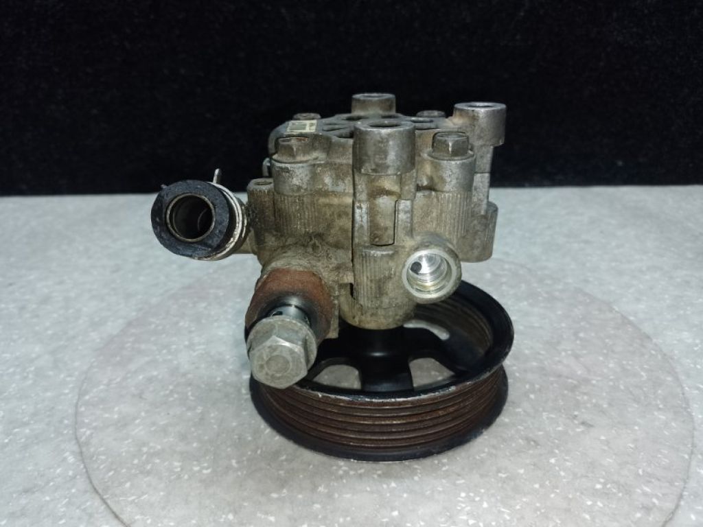 44310-07040 | Насос ГПК TOYOTA CAMRY 40 06-11 - Фото 7