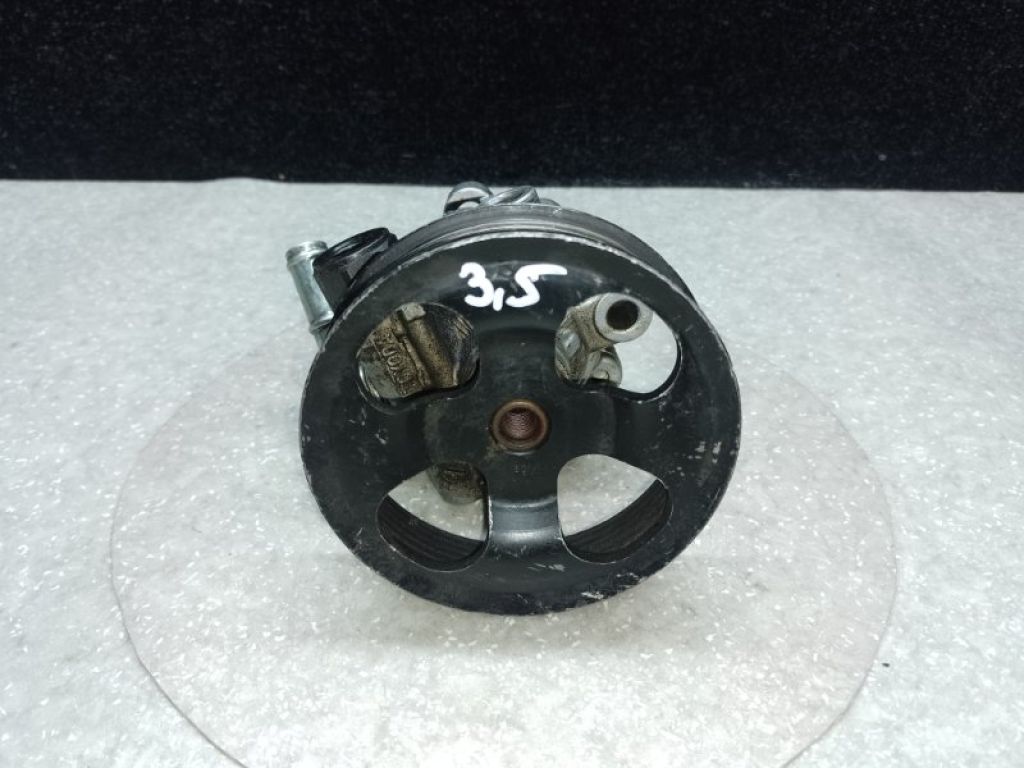 44310-07040 | Насос ГУР TOYOTA CAMRY 40 06-11