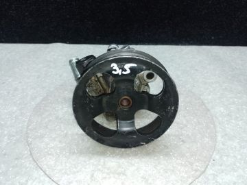 Насос ГПК TOYOTA CAMRY 40 06-11