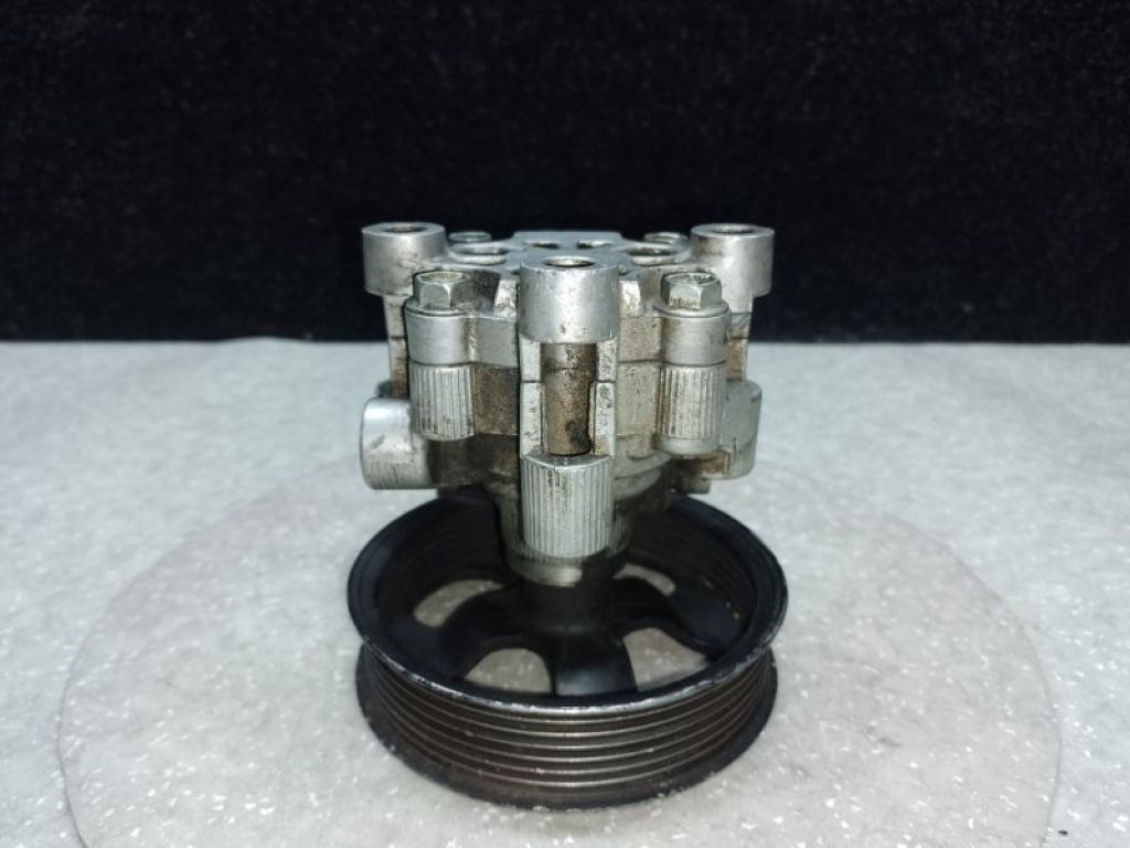 44310-07040 | Насос ГУР TOYOTA CAMRY 40 06-11 - Фото 3