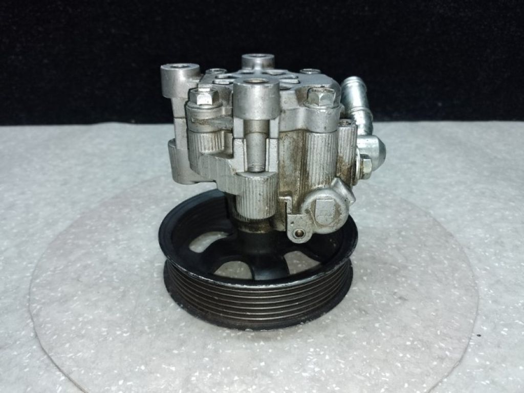 44310-07040 | Насос ГУР TOYOTA CAMRY 40 06-11 - Фото 4