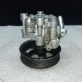 44310-07040 | Насос ГУР TOYOTA CAMRY 40 06-11 - Превью 4