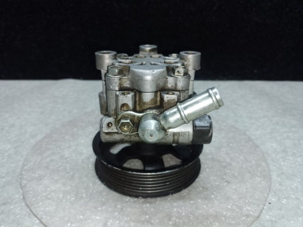 44310-07040 | Насос ГУР TOYOTA CAMRY 40 06-11 - Фото 5