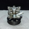 44310-07040 | Насос ГУР TOYOTA CAMRY 40 06-11 - Превью 5