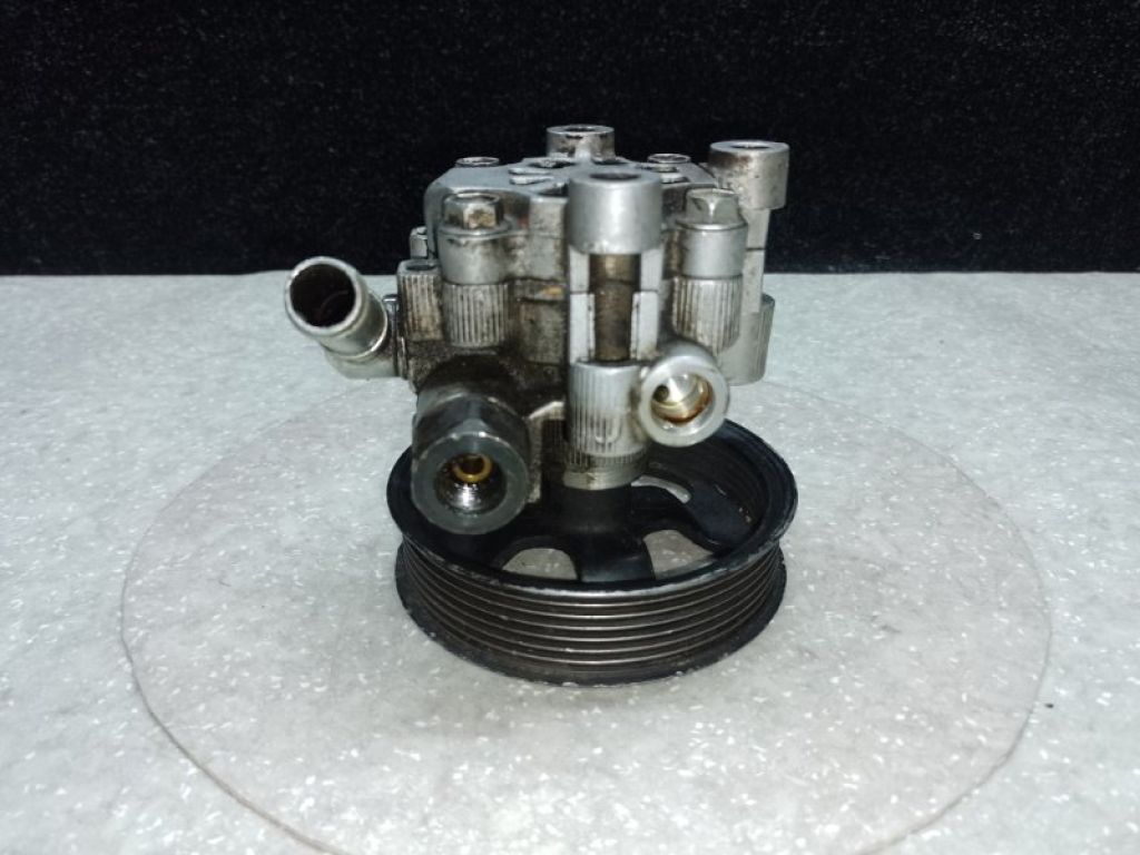 44310-07040 | Насос ГУР TOYOTA CAMRY 40 06-11 - Фото 6