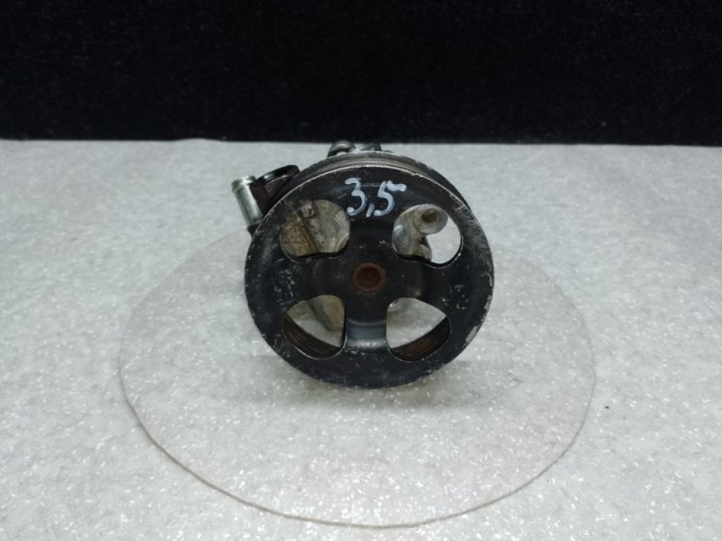 44310-07040 | Насос ГУР TOYOTA CAMRY 40 06-11