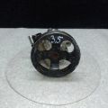 44310-07040 | Насос ГУР TOYOTA CAMRY 40 06-11