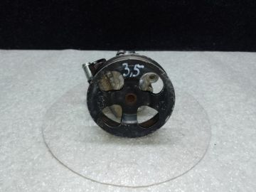 Насос ГПК TOYOTA CAMRY 40 06-11
