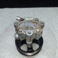 44310-07040 | Насос ГУР TOYOTA CAMRY 40 06-11 - Превью 2