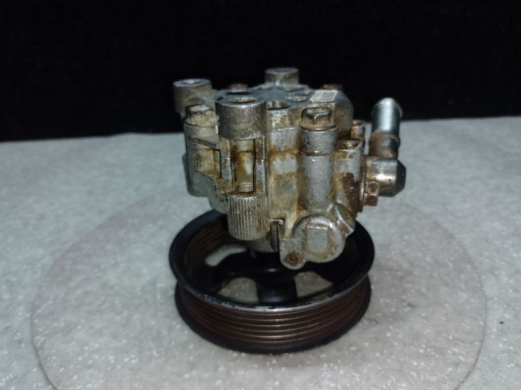 44310-07040 | Насос ГУР TOYOTA CAMRY 40 06-11 - Фото 3