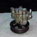 44310-07040 | Насос ГУР TOYOTA CAMRY 40 06-11 - Превью 3