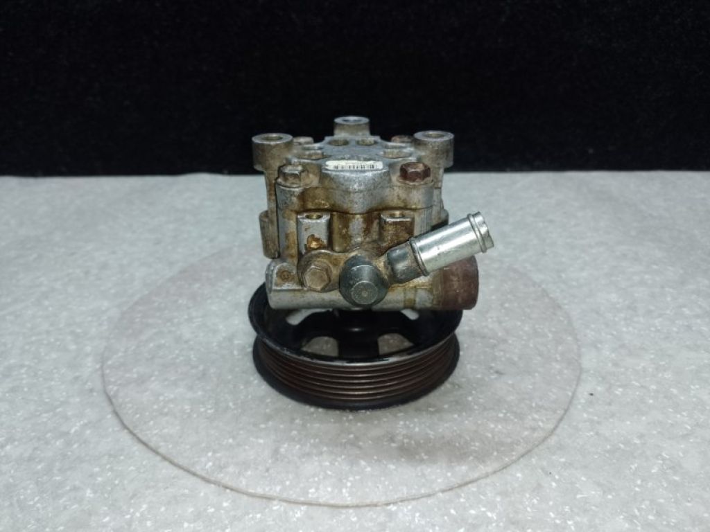 44310-07040 | Насос ГУР TOYOTA CAMRY 40 06-11 - Фото 4