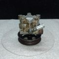44310-07040 | Насос ГУР TOYOTA CAMRY 40 06-11 - Превью 4