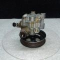 44310-07040 | Насос ГУР TOYOTA CAMRY 40 06-11 - Превью 5