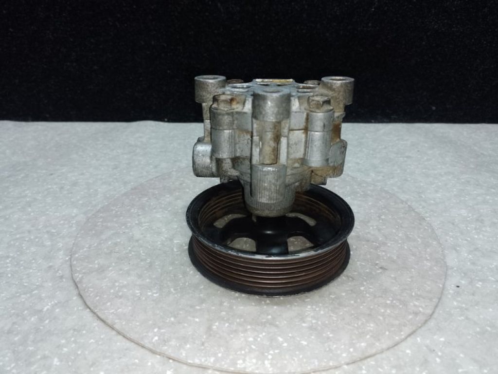 44310-07040 | Насос ГУР TOYOTA CAMRY 40 06-11 - Фото 6