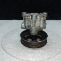 44310-07040 | Насос ГУР TOYOTA CAMRY 40 06-11 - Превью 6