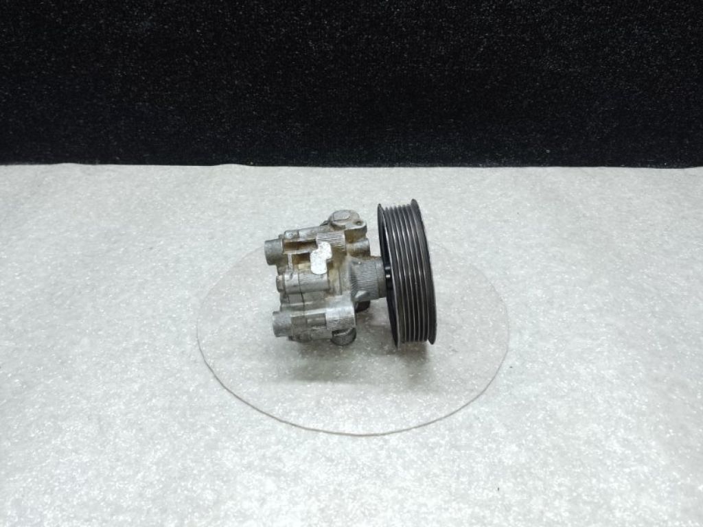44310-07040 | Насос ГУР TOYOTA CAMRY 40 06-11 - Фото 7
