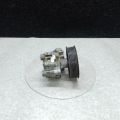 44310-07040 | Насос ГУР TOYOTA CAMRY 40 06-11 - Превью 7
