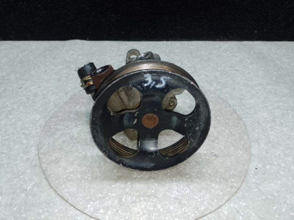 44310-07040 | Насос ГУР TOYOTA CAMRY 40 06-11