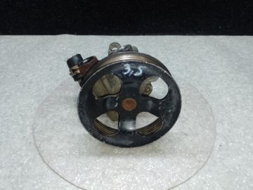 Насос ГПК TOYOTA CAMRY 40 06-11