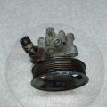 44310-07040 | Насос ГУР TOYOTA CAMRY 40 06-11 - Превью 2
