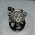 44310-07040 | Насос ГУР TOYOTA CAMRY 40 06-11 - Превью 3