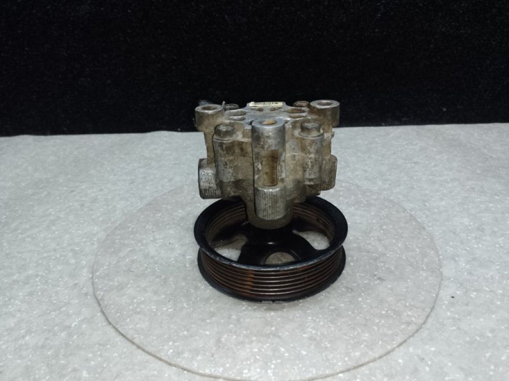 44310-07040 | Насос ГУР TOYOTA CAMRY 40 06-11 - Фото 4