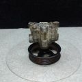 44310-07040 | Насос ГУР TOYOTA CAMRY 40 06-11 - Превью 4