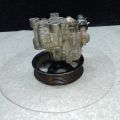 44310-07040 | Насос ГУР TOYOTA CAMRY 40 06-11 - Превью 5