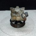44310-07040 | Насос ГУР TOYOTA CAMRY 40 06-11 - Превью 6