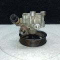 44310-07040 | Насос ГУР TOYOTA CAMRY 40 06-11 - Превью 7