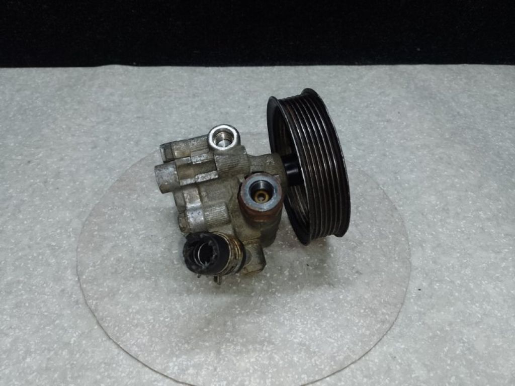 44310-07040 | Насос ГУР TOYOTA CAMRY 40 06-11 - Фото 8