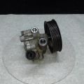 44310-07040 | Насос ГУР TOYOTA CAMRY 40 06-11 - Превью 8